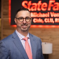 Michael Venable