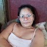 Cherrey Niña D. Pacaldo