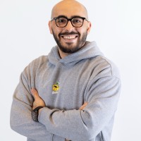 Abdullah Alshlash