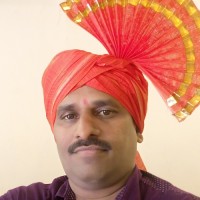 Mahendra More
