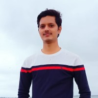 Ajit Shetake