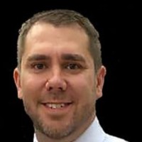 Troy Tushoski, Mba