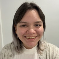 Sharon Agüero Alfaro