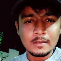 NiTiN MaThAnE
