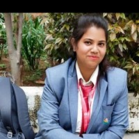 Malobika Dev Roy