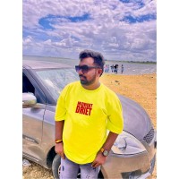 Pramod Gowda