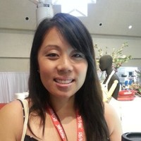 Renee Fong, Cebs