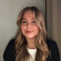 Evelina Andersson