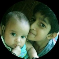 Ganesh Meena