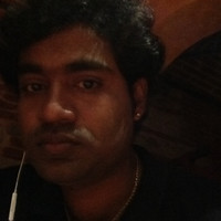 Raju Dhayalakumar
