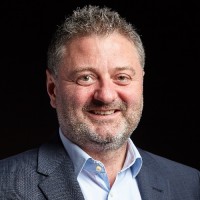 Rich Payne