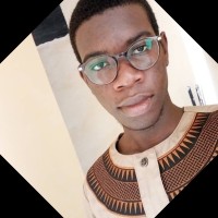 Phanuel Jehojada IYEME