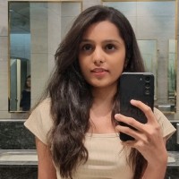 Gayatri Ravtole