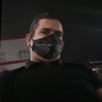 Genilson araujo Araújo