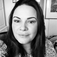 Philippa Wright