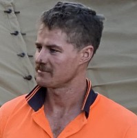 Dylan McGurk
