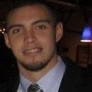 Julio Mora