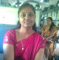 Dr Deepti Subramahnian