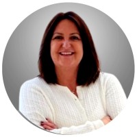 Claudia De Lucio