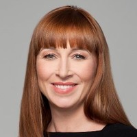 Katarzyna Dobkowska