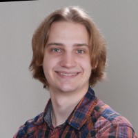 Sean Komro