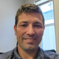 Jc Dugas