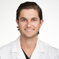 Drew Quinn