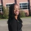Latoya Drummond-Hunt