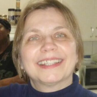 Lotti Szarka