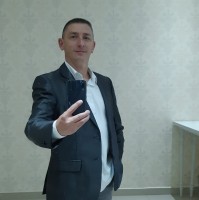 Leonard Feliciano da Costa Becker