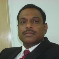 Shishir Gorle
