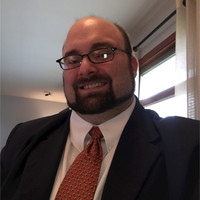 Chad Long
