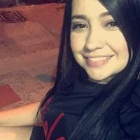 Elisa Arango Henao