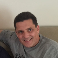John Rowen, CPM