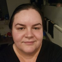 Tutui Sorina