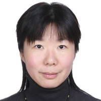 Xiaoying Chu