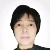 王光霞