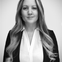 Lisa Melander