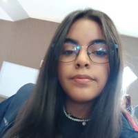 Carmen Alicia Rojas Rios