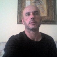 Jeton Huerlimann