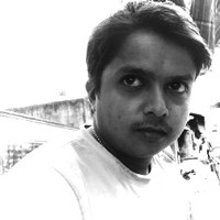 Manigandan Arumugam
