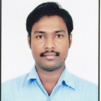 Ns Satyaraj .