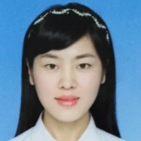 杨松霖