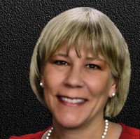 Cheryl Denoble