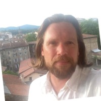 Fabien LELARGE