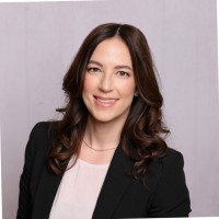 Kasi Smith