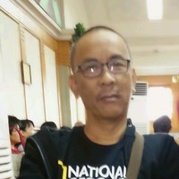 Hamdan Ismail