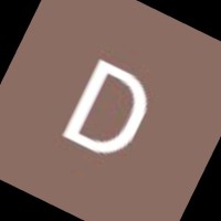 Danilo de Jesus Costa