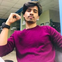 Minhaj Ahmed