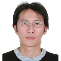 Hung-Kuo Wei
